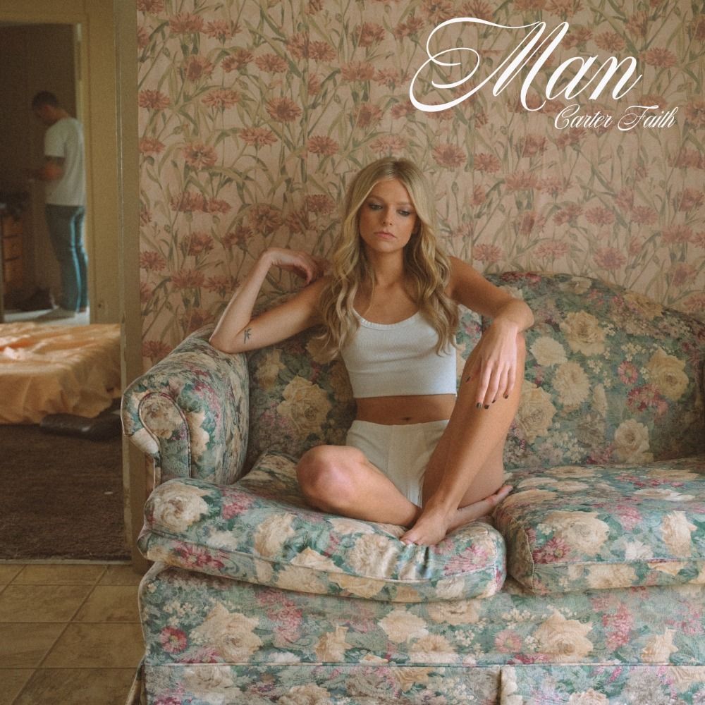 https-imagestore.ffm_.to-link-c14b5b11dc122442882877de051c07ed.