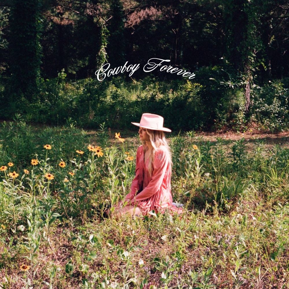 https-imagestore.ffm_.to-link-d9bea64d5fc0bfaa6aaafe59174f3218.