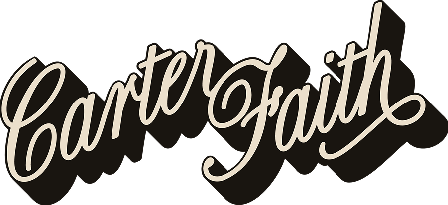 carter-faith-logo2