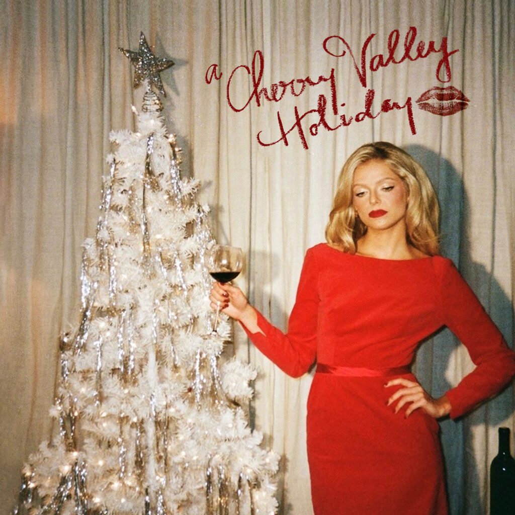 CF_CherryValleyHoliday_Cvr_3000x3000_HI-RES_WEB